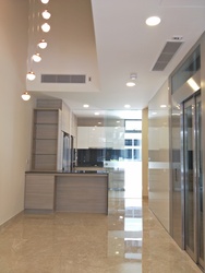 Belgravia Villas (D28), Terrace #183027022